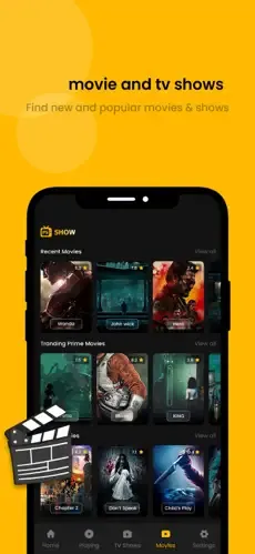 sony-cam-app movie